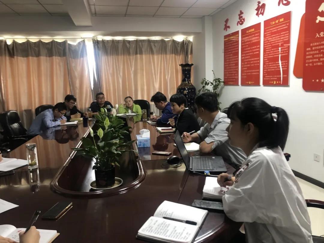 1_页面_4.jpg