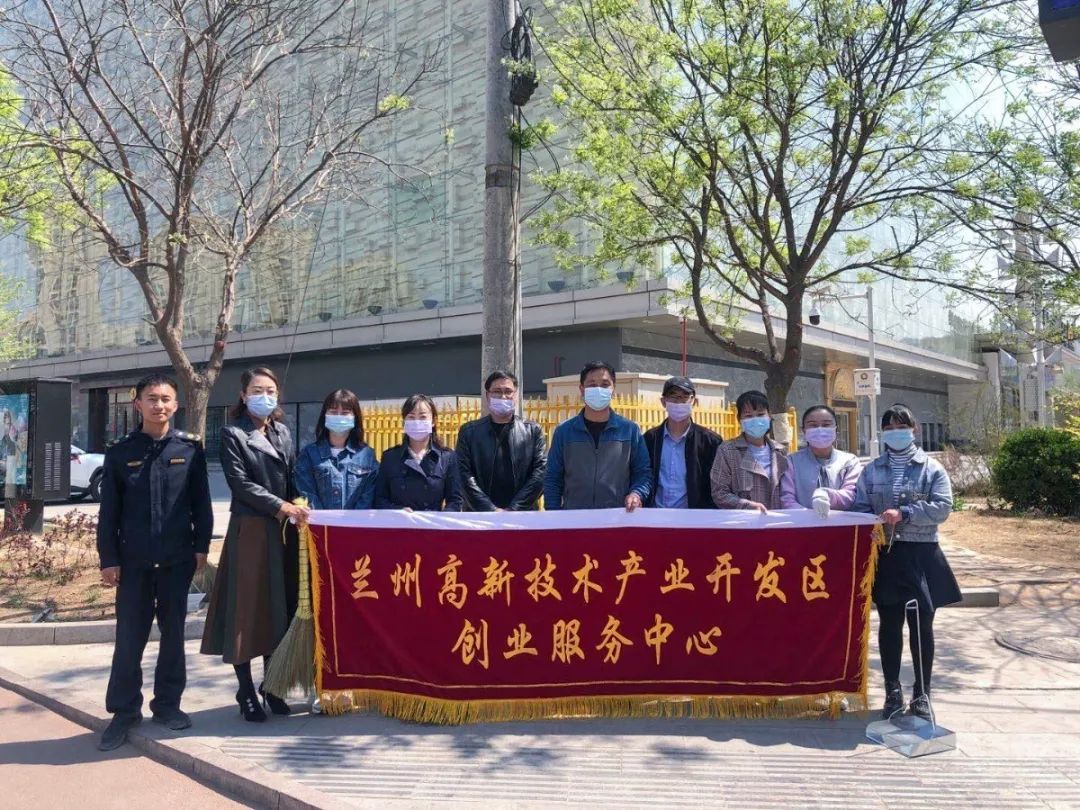 1_页面_1.jpg