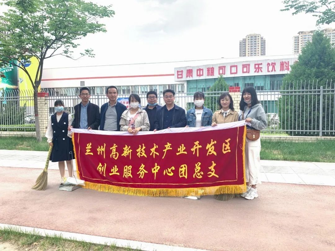 1_页面_3.jpg
