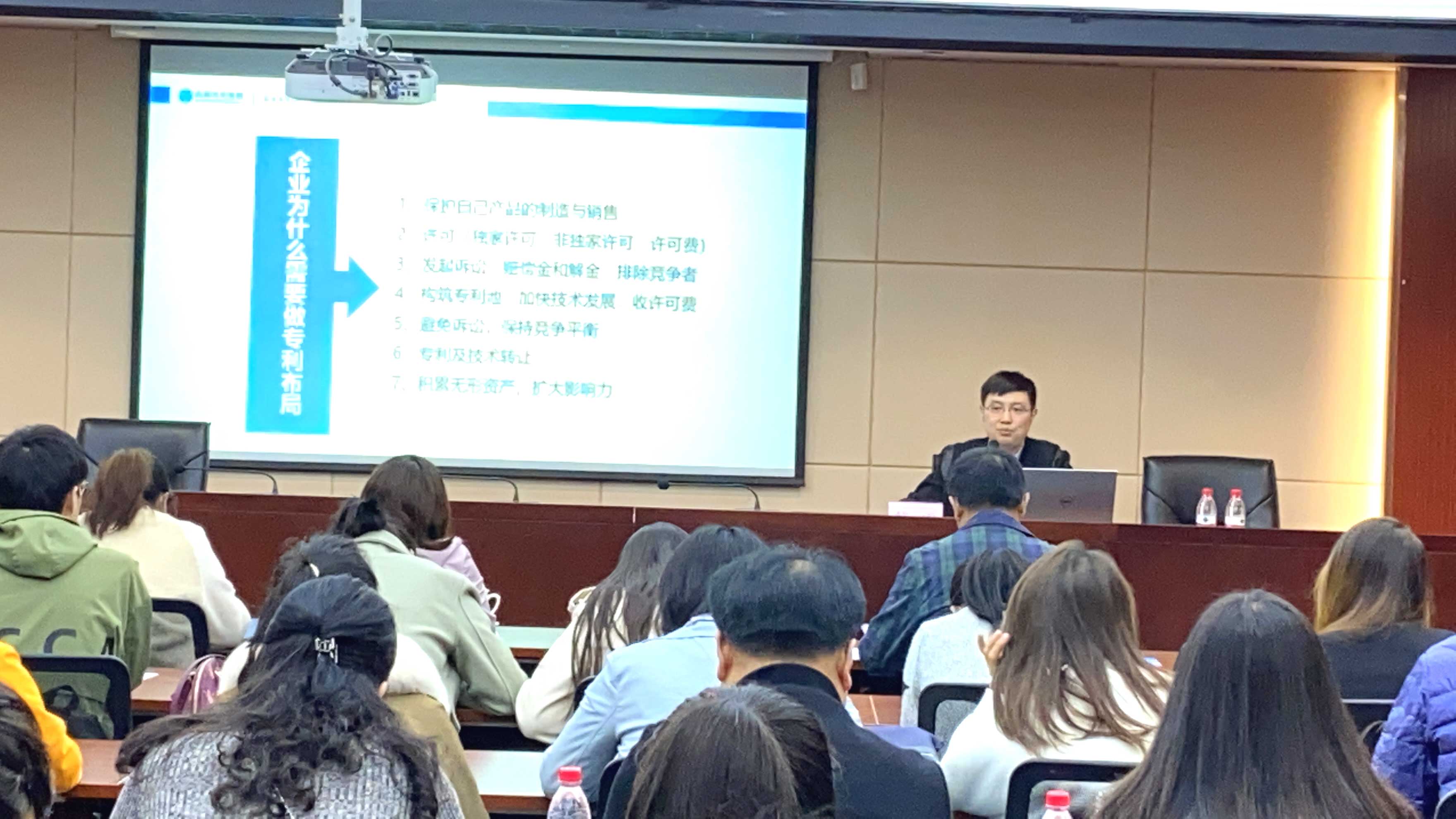 14-处理.jpg