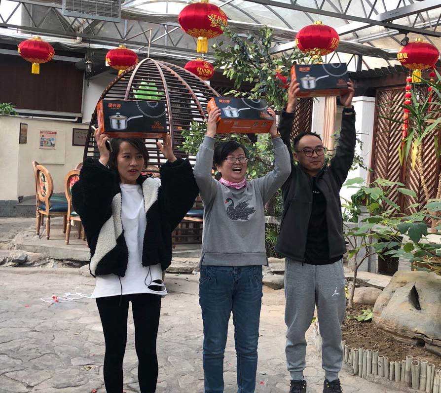 6-处理.jpg