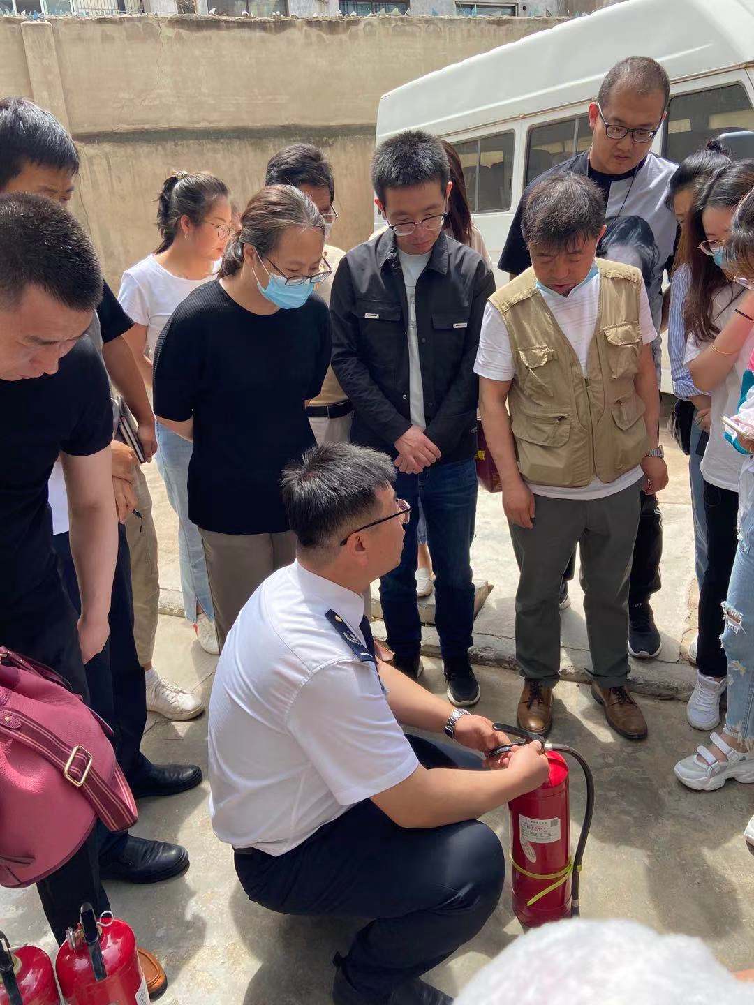 消防演练1.jpg