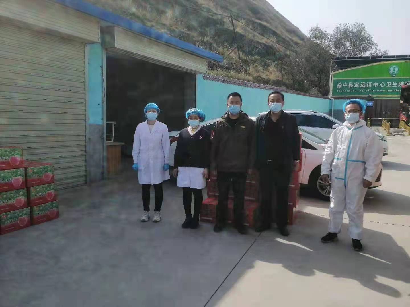 微信图片_20211025110208.jpg