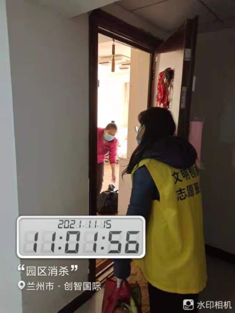 556.jpg