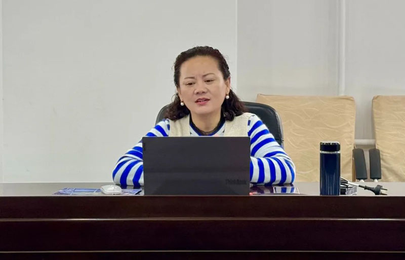 4-处理.jpg