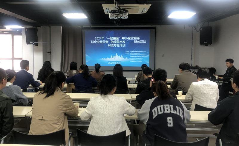2-处理.jpg
