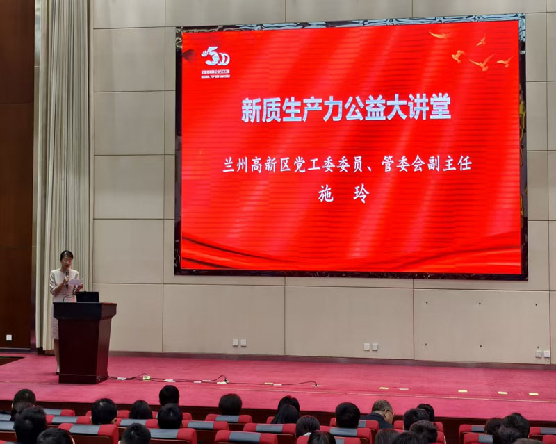 1-处理.jpg