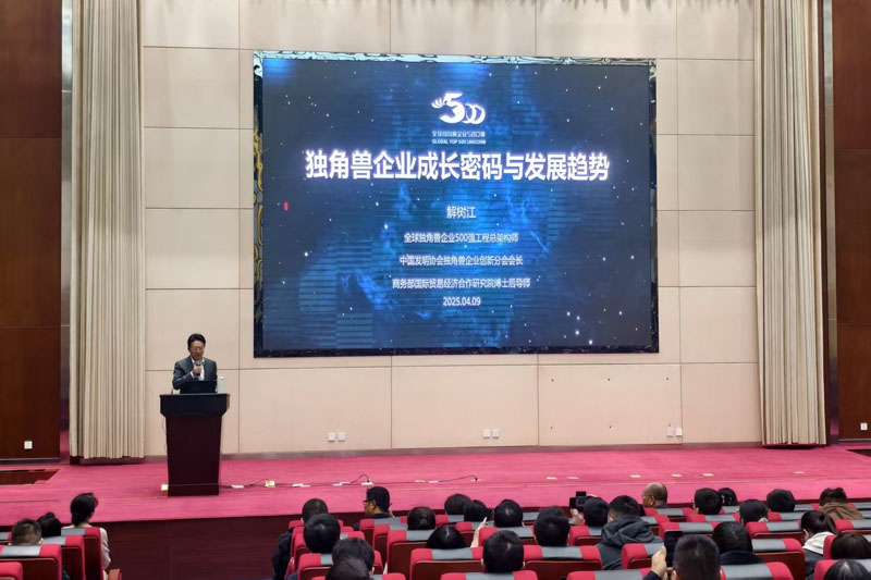 3-处理.jpg