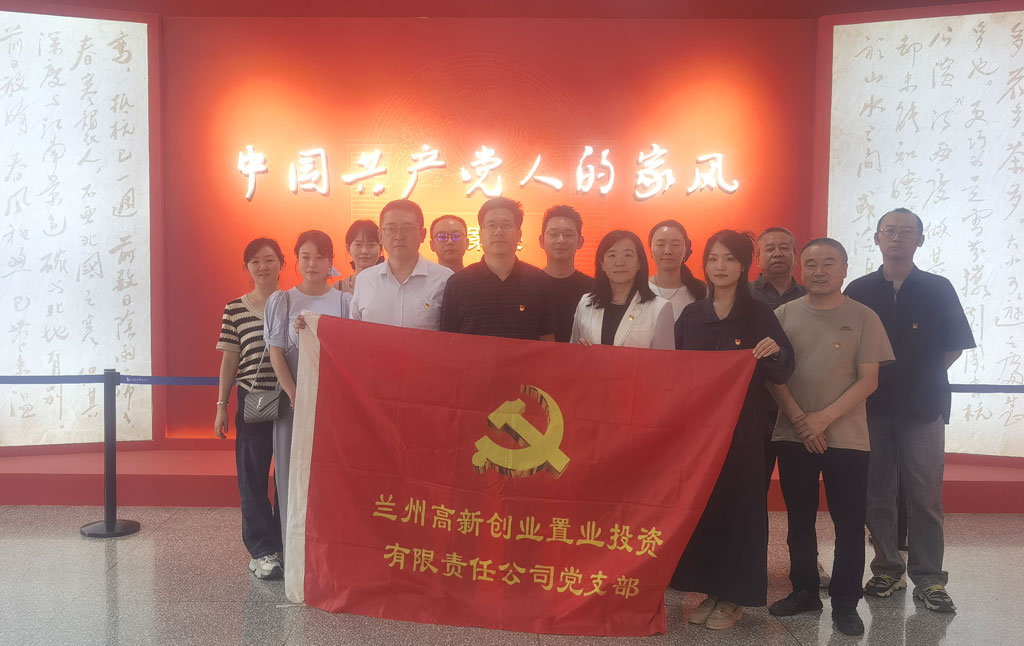 3-处理.jpg