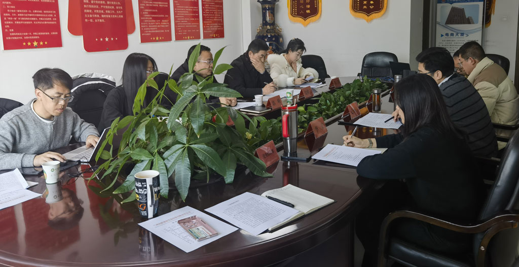 1-处理.jpg 1-处理.jpg